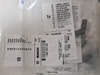 Chổi than cho máy GWS 750-100