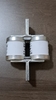 CẦU CHÌ BUSSMANN 630MMT