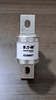 CẦU CHÌ BUSSMANN 630MMT