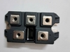 Cầu chỉnh lưu DF100AA160