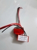 Thiết bị chỉnh lưu YJZ-2K
