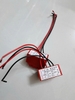 Thiết bị chỉnh lưu YJZ-2K