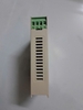 Rơ le dòng điện xoay chiều CAS-I241