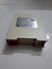 Rơ le dòng điện xoay chiều CAS-I241