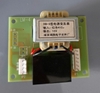 Bảng mạch LM-4