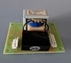 Bảng mạch LM-4