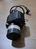 CAMERA LENS TP3.8DC-2