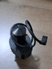CAMERA LENS TP3.8DC-2