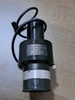 CAMERA LENS TP3.8DC-2
