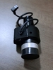 CAMERA LENS TP3.8DC-2