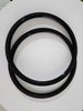 Oil seal 270x300x15 TC NBR