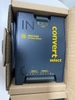 Bộ chỉnh lưu nguồn điện AC-DC và DC-DC công suất 250W. Điện áp 85-264 VAC (47-63 Hz) hoặc 90-350VDC LWN2660-6EG