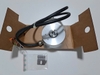 Bộ đếm số vòng quay ITD 40 A 4 1024 H NI KR1E 10 (IP65)