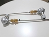 Nhiệt kế không hoạt động bằng điện PYR PT100RJ0/4 (L1=300)