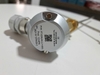 Nhiệt kế không hoạt động bằng điện PYR PT100RJ0/4 (L1=300)