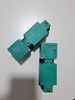 Cảm biến tiệm cận NBB15-U4-Z2