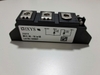 Mô đun Thyristor MCC 56-16io IXYS