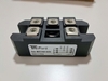 Cầu Diot 3 pha 100A 1600V MDS100A1600V