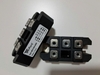 Cầu Diot 3 pha 100A 1600V MDS100A1600V
