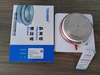 Thyristor 2000A 3000V