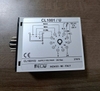 Cảm biến đo mức nước CL1001/U, Voltage Supply 24 VAC