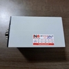 Cảm biến đo mức nước CL1001/U, Voltage Supply 24 VAC