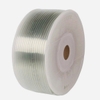 ỐNG HƠI PU10X6.5