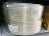 ỐNG HƠI PU10X6.5
