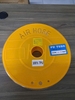 PE hose Bourdon tube PE16x12