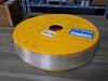 PE hose Bourdon tube PE8x5