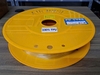 PE hose Bourdon tube PE8x5