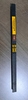 Dây curoa TSB 3V 840
