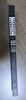 Dây curoa XPA 1157