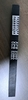 Dây curoa XPB 2280