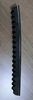 Dây curoa XPC 2360