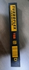 Dây curoa TSB CM/L - 9132 769 D