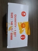 Hộp nút nhấn 3 lỗ phi 22