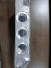 Đế van M/P19138 (G1/2)