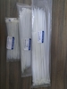 Dây rút nhựa