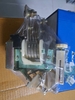 Rơ le dòng JL 15