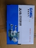 Rơ le dòng JL 15