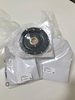 BỘ PHỤ TÙNG THAY THẾ CHO BỘ ĐIỀU CHỈNH ÁP SUẤT KHÍ LOẠI FMGDJ 15 Item Number: 03089210 (SK7804G-02)