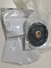 BỘ PHỤ TÙNG THAY THẾ CHO BỘ ĐIỀU CHỈNH ÁP SUẤT KHÍ LOẠI FMGDJ 15 Item Number: 03089210 (SK7804G-02)
