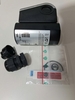 Bộ truyền động VA1..W /B, 230V