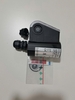 Bộ truyền động VA1..W /B, 230V