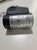 Bộ truyền động VA1..W /B, 230V