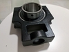 Gối đỡ vòng bi UCT218 J7