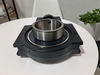 Gối đỡ vòng bi UCT218 J7