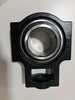 Gối đỡ vòng bi UCT218 J7