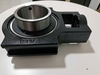 Gối đỡ vòng bi UCT218 J7